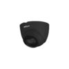 Dahua IPC-HDW1530T
