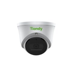 kamera ip tiandy tc-c34xs tech-online