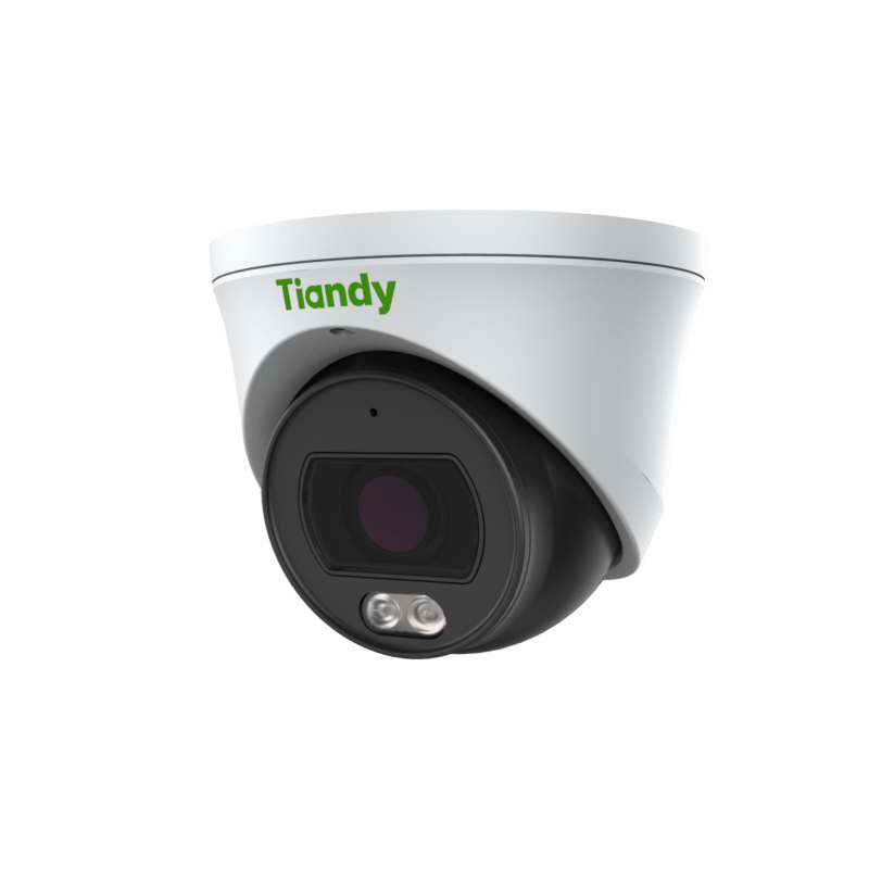 Tiandy TC-C34XS StarLight