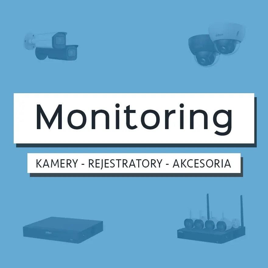 monitoring ip mobile tech-online
