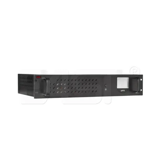 EAST AT-UPS1200-R-Li/LCD/RACK zasilacz UPS 720W/1200VA